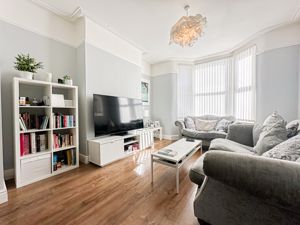 Photo 2- click for photo gallery